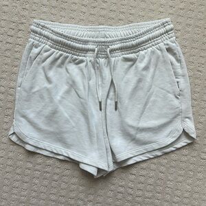 H&M shorts
